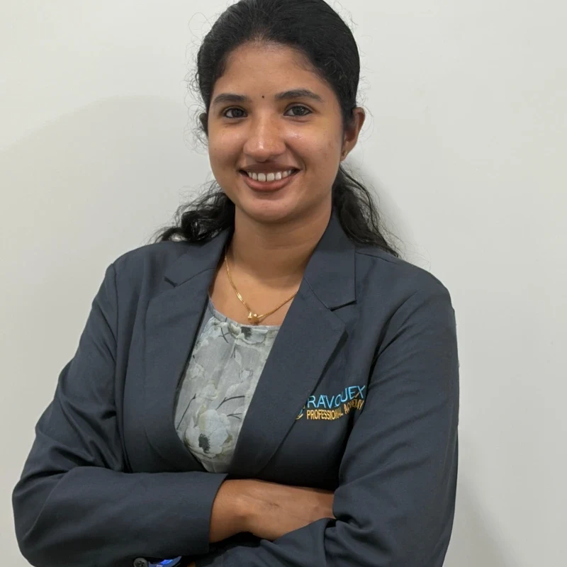 MRS. AISWARYA